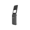 Blu Zoey Flex 4G Negro 0 Libre Blu Zoey Flex 4g Negro 0 Libre