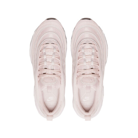 NIKE W AIR MAX 97 - Rose — Zooko