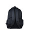Mochila Umbro Lombro Negro - Gris