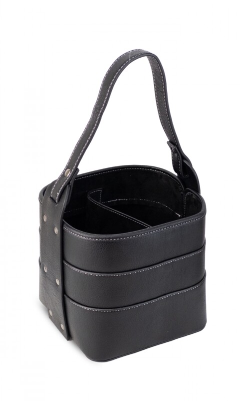 POSATERMO BULGARIA NEGRO