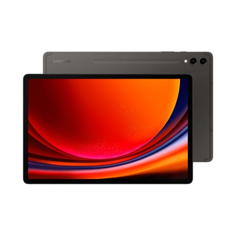 Tablet Samsung Tab S9 WiFi 128GB/8GB Tablet Samsung Tab S9 WiFi 128GB/8GB