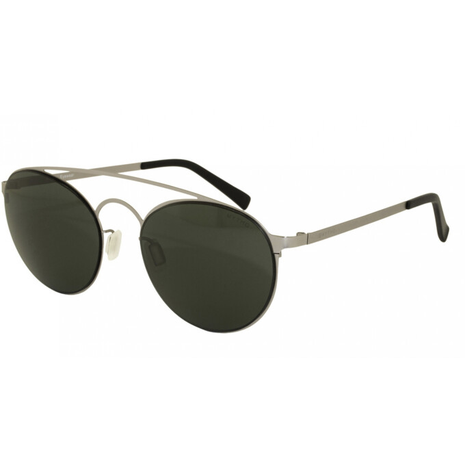 Mytho 4123 Mytho 4123