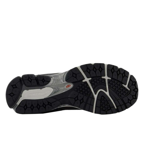 Championes New Balance U2002Ra