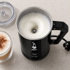 Espumador de Leche Eléctrico Bialetti Espumador de Leche Eléctrico Bialetti
