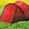 Carpa Challenger 3 personas con avance Carpa Challenger 3 personas con avance