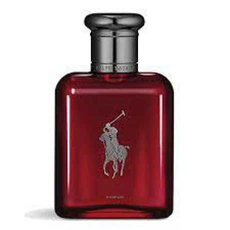 Perfume Ralph Lauren Polo Red Parfum 75ml Perfume Ralph Lauren Polo Red Parfum 75ml