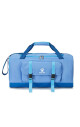 Bolso Bolso