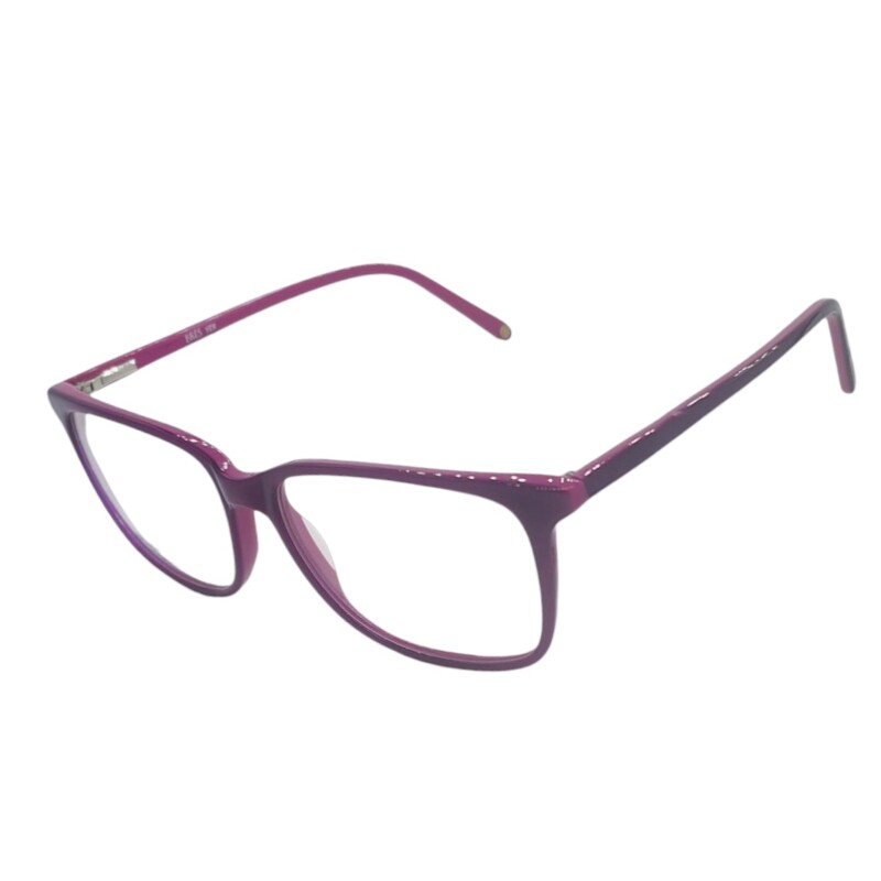 BV205323 violetauniforme