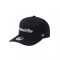 Gorra Mitchell & Ness - Blue Black