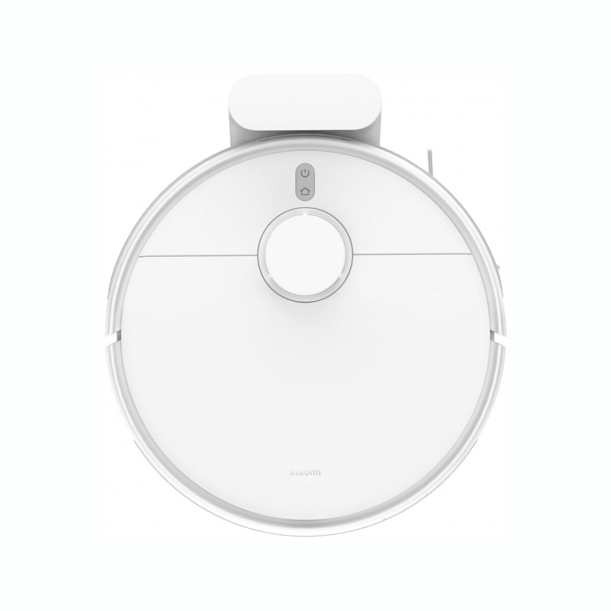 Aspiradora Y Trapeadora Robot XIAOMI Vaccum S40C Con Control Por Voz - White 