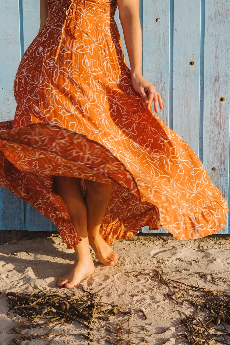 Tienda La Paloma
