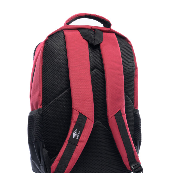 Mochila Juno Umbro unisex 042