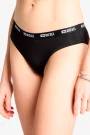 PACK UNDERWEAR X3 Multicolor