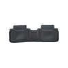 Bandejas De Piso Changan Cs55 Bandejas De Piso Changan Cs55