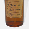 AROMATIZANTE FLORES SPRAY 100ML Unica