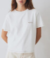 TSHIRT SAVIA Crudo