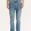 Jean Hombre 510 Skinny Fit Levi’s Jean