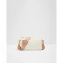 CIALY BONE SYNTHETIC BONE