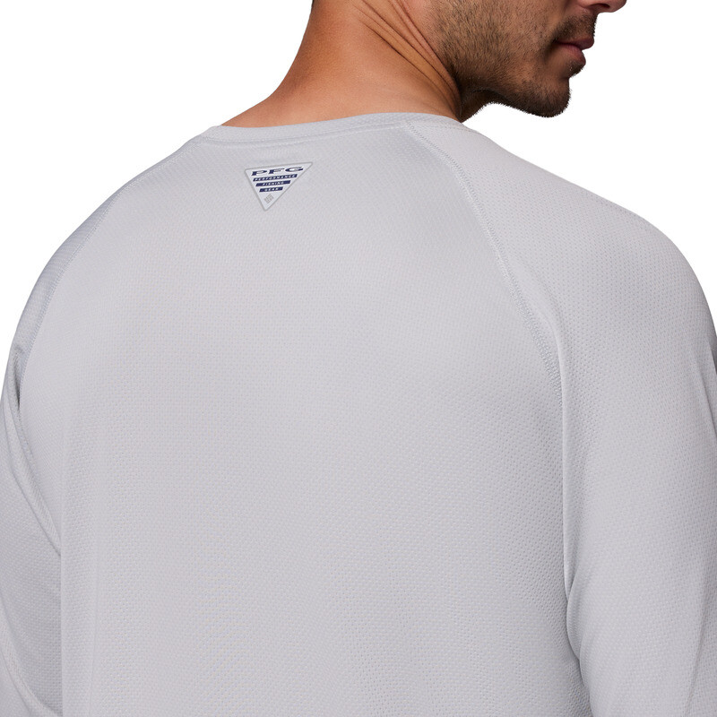 PFG Solar Stream LS-Black BLACK, WHITE