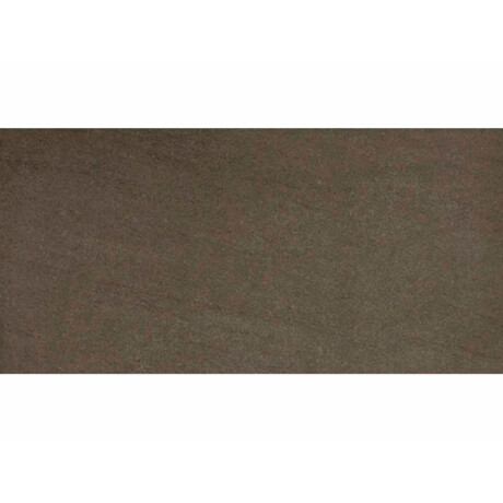 Porcelanato Marron Rustico Mate Textura 30X60Cm Piso Pared GAMAS DE MARRON