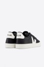 ZAPATILLA CAMPO Negro
