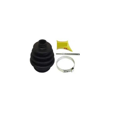 CAPUCHON DE HOMOCINETICA INTERIOR GOL / PARATI / SAVEIRO G1 / G2 / G3 / G4 Capuchon De Homocinetica Interior Gol / Parati / Saveiro G1 / G2 / G3 / G4