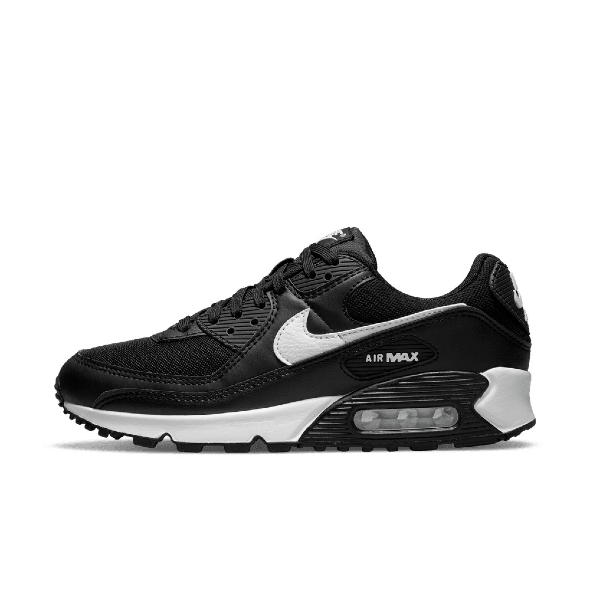 Nike air max 2000 mujer negro best sale