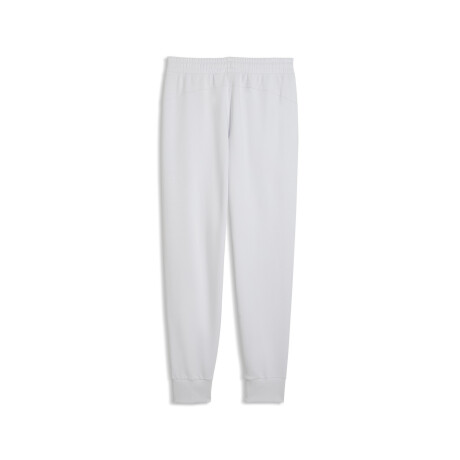 BMW MMS Ess Pants Ft 63489407 Gris claro