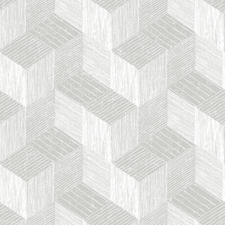 COLECCIÓN JUNGLE FEVER - FRENO/GRAY - ORIGEN BELGA - N/A