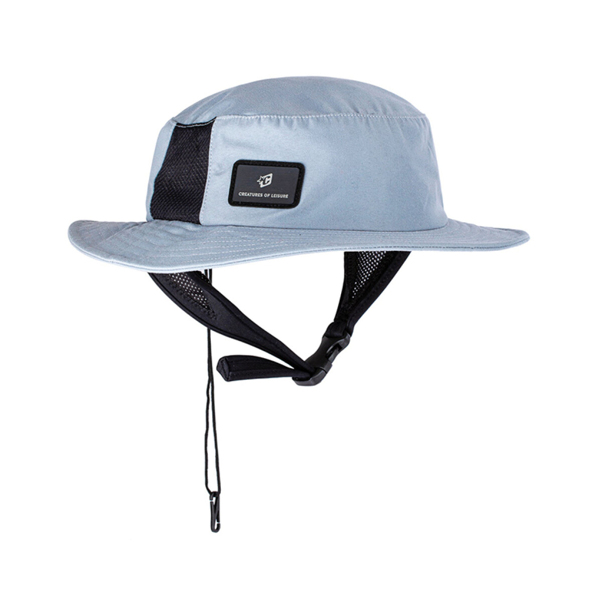 SOMBRERO CREATURES SURF BUCKET HAT S/M 