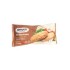 Milanesa de Mijo y Boniato Manducas 380Grs 4Uni Milanesa de Mijo y Boniato Manducas 380Grs 4Uni