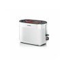 TOSTADOR BOSCH TAT2M121 MYMOMENT BLANCO TOSTADOR BOSCH TAT2M121 MYMOMENT BLANCO