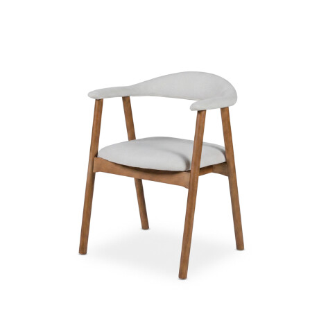 Silla Elite - Tela Microfibra Ver 03 (Cruda)