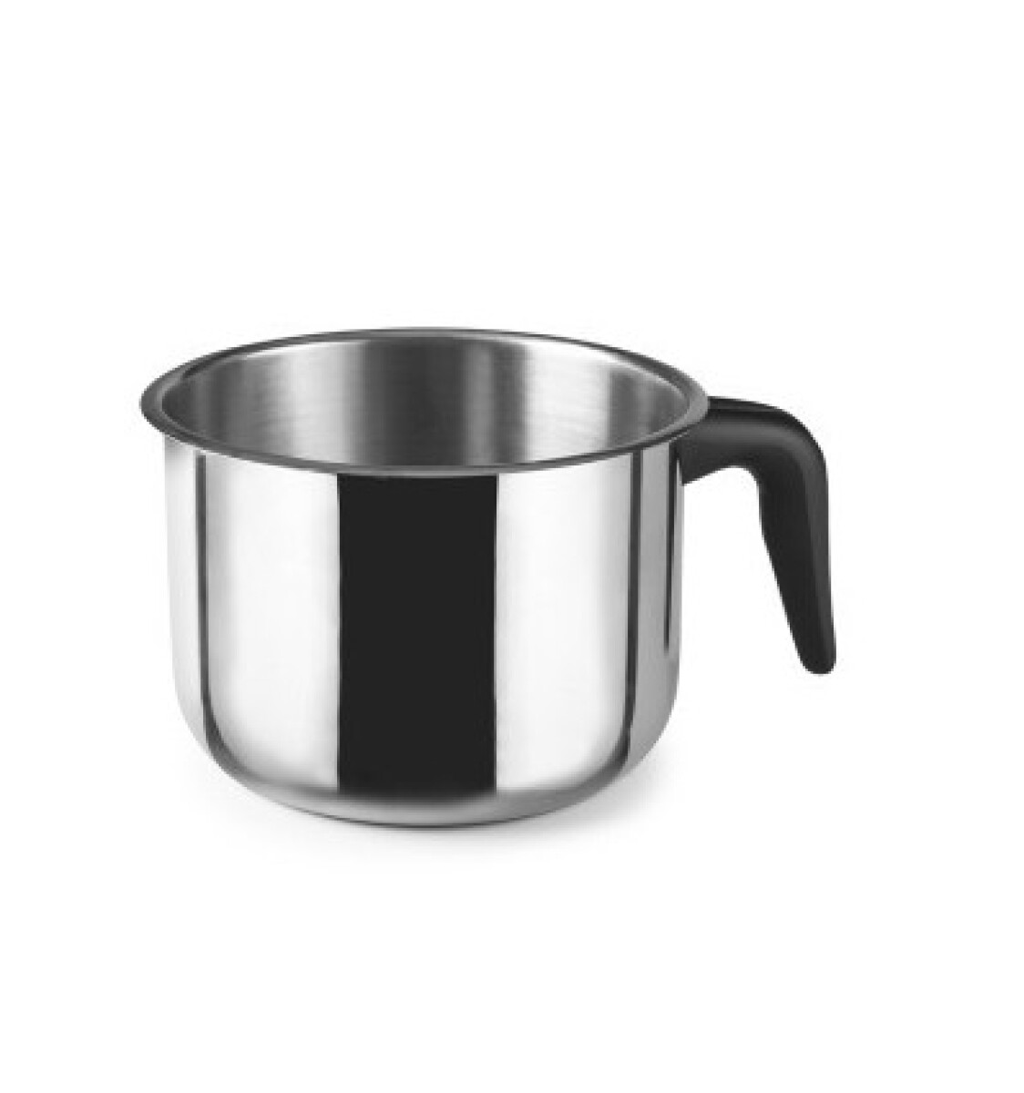 Hervidor Induktion 14 cm 