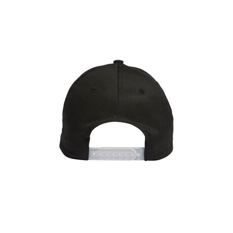 GORRO adidas DAILY CAP Black