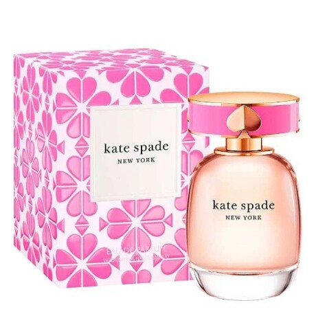 Kate Spade Edp 50 Ml Kate Spade Edp 50 Ml