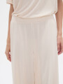 Pantalon Visin Crudo / Natural
