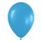 Globo Abanti R12" x 50 Celeste