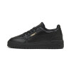 Championes Puma Shuffle Downtown de Hombre - 402596 06 Negro