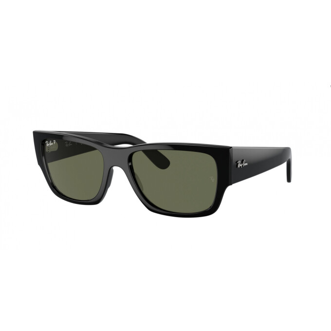 Ray-Ban 0947S Black