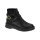 BOTA BERLIM 108 - preto