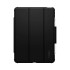 Spigen Funda Ultra Hybrid Pro para iPad Air 11" (2024) / iPad Air 10.9" (2022/2020) - Black Spigen Funda Ultra Hybrid Pro para iPad Air 11" (2024) / iPad Air 10.9" (2022/2020) - Black