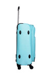 VALIJA ZENIT BOGOTÁ CELESTE L VALIJA ZENIT BOGOTÁ CELESTE L