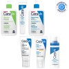 Pack CeraVe Rutina Facial completa SPF 30 + Loción Corporal Pack CeraVe Rutina Facial completa SPF 30 + Loción Corporal