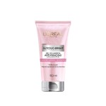LOREAL GLYCOLIC GEL DE LIMPIEZA 150 ML. única