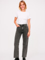 Pantalon Danisa Negro