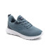 LAMBI II KIDS OLIVA NIGHT / NEGRO AZUL SKIPPER / ROSA SOM