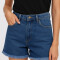 Short Tollgate Azul