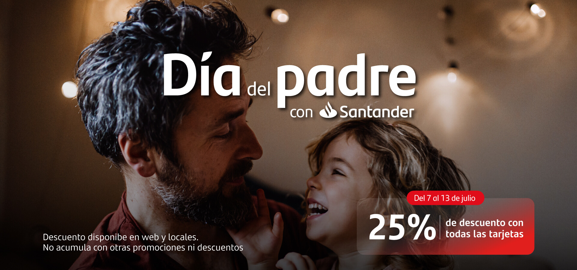 dia del padre