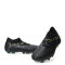 Championes de Fútbol 11 Hombre Puma Future 8 Match Fg/Ag Negro - Verde